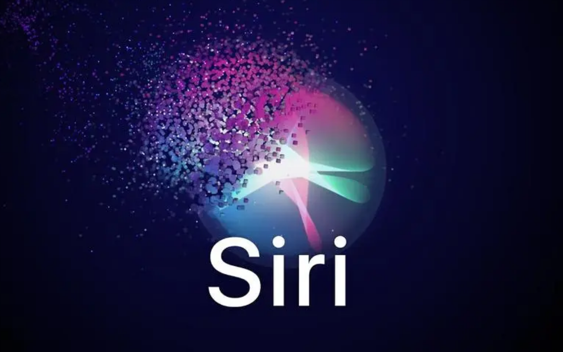 合肥苹果手机维修分享升级iOS 16.0.3后Siri 无法正常工作解决办法 