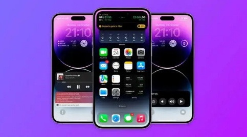 合肥苹果手机维修分享iOS 16.1 RC版是iOS 16.1正式版吗 