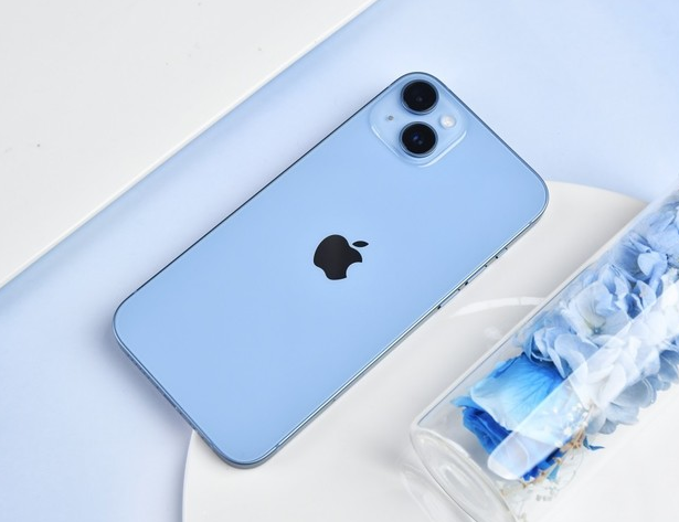 合肥苹果手机维修分享升级iOS 16后iPhone 14遇“无法识别SIM卡”怎么办 