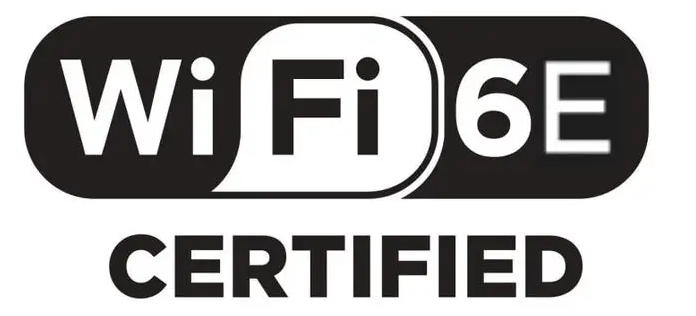 合肥苹果14维修分享 iPhone 14支持WiFi 6E 吗 