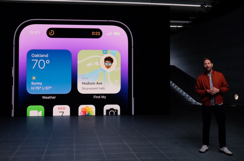 合肥苹果14维修分享iPhone 14售价揭晓 