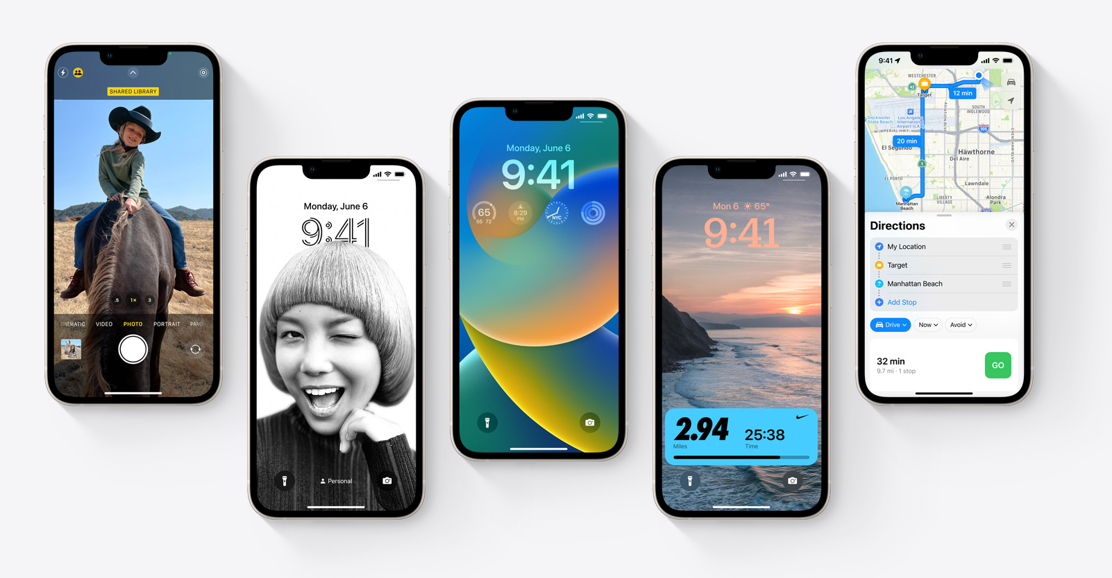 合肥苹果14维修分享除了 iPhone 14 还可能有这些新产品 