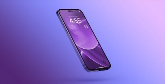 合肥苹果14维修分享iPhone14配色有哪些 