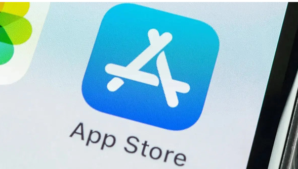 合肥苹果手机维修分享应用商店出现大量色情App，苹果会处理吗 