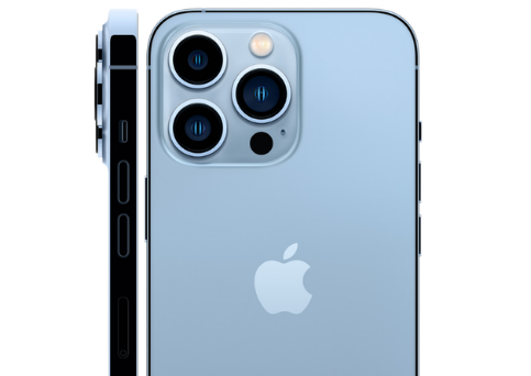 合肥苹果14维修分享iPhone14系列有mini吗 