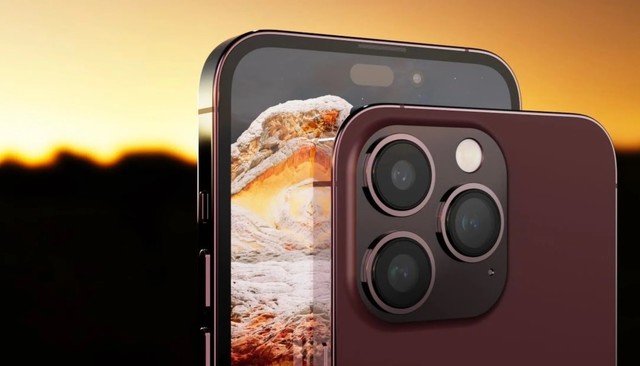 合肥苹果14维修分享iPhone 14全系涨价，还值得购买吗 