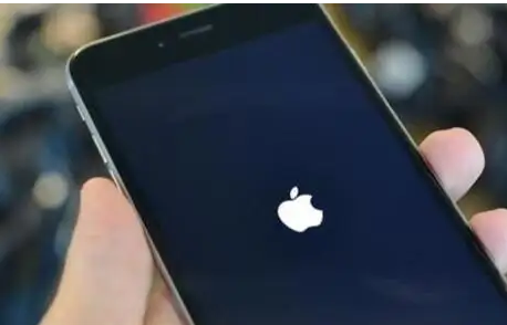 合肥苹果手机维修分享iPhone卡顿怎么办 