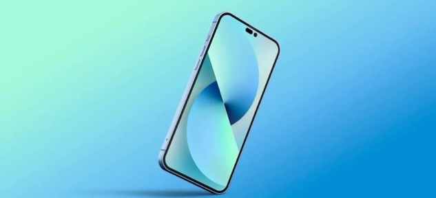 合肥苹果14维修分享iPhone 14系列会延期吗 