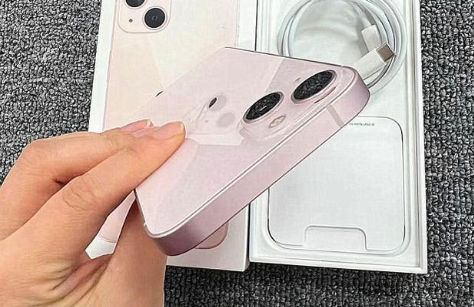 合肥苹果13维修分享iPhone 13有哪些缺点和不足 