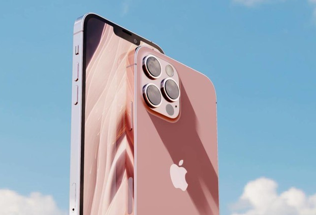 合肥苹果14维修分享哪些渠道购买iPhone 14最安全 