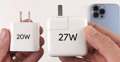 合肥苹果13维修分享新iPhone13次充电需要注意哪些问题 