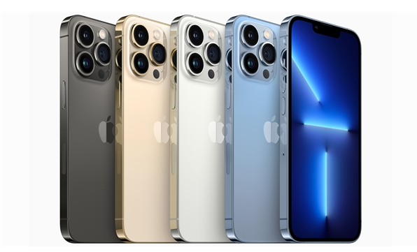 合肥苹果14维修分享iPhone 14、14 Pro/Max规格、售价汇总 