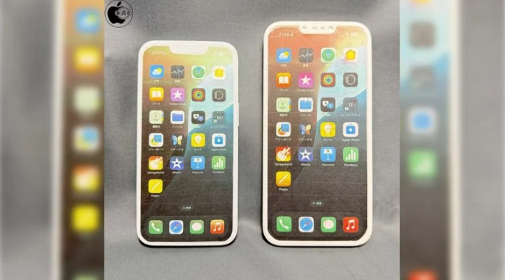 合肥苹果手机维修分享苹果会发布6.7 英寸屏 iPhone SE 4 Plus 机型吗 