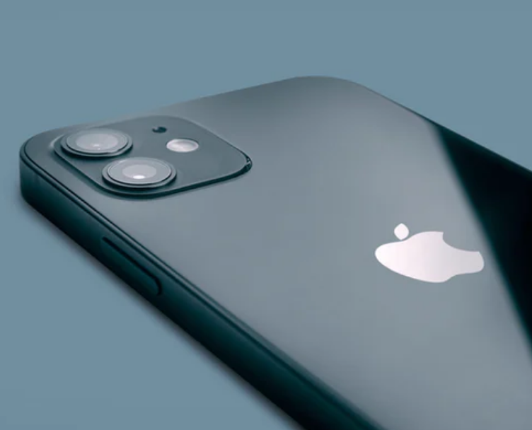 合肥苹果手机维修分享高振幅振动可能让 iPhone 出现相机故障 