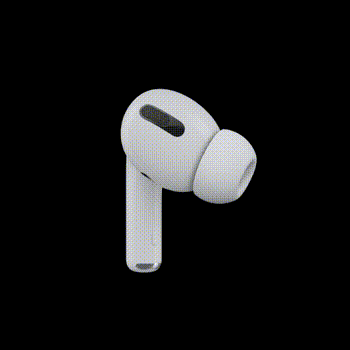 合肥苹果手机维修分享iOS 15 beta 5 新功能 