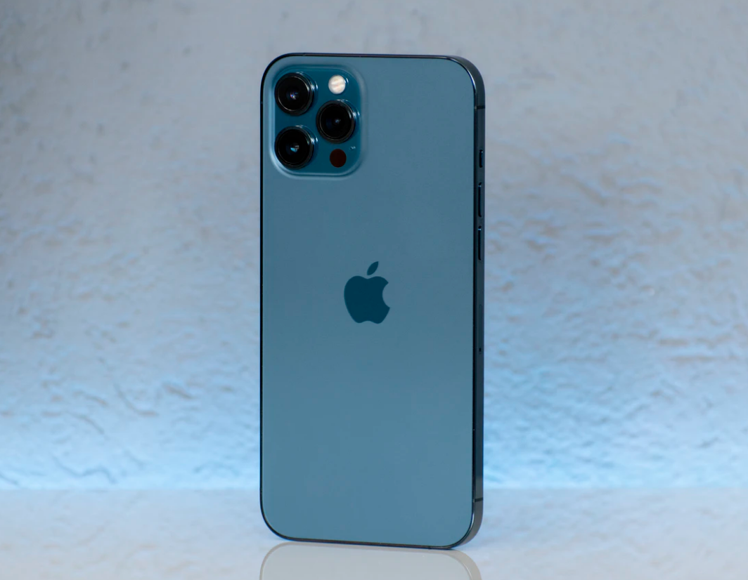 合肥苹果手机维修分享苹果或很快发布 iOS 14.6 解决 