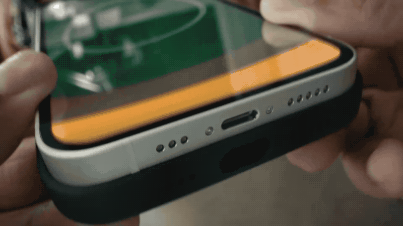 合肥苹果手机维修分享未来 Magsafe 还有哪些发展空间 