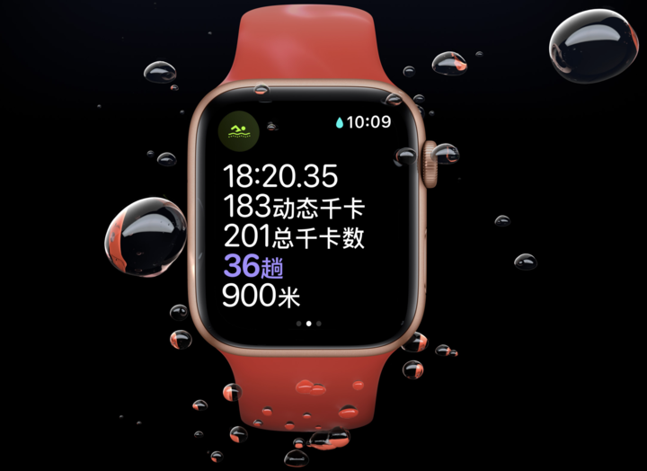 合肥苹果手机维修分享美版 iPhone 12 为什么使用 eSIM 实现双卡 