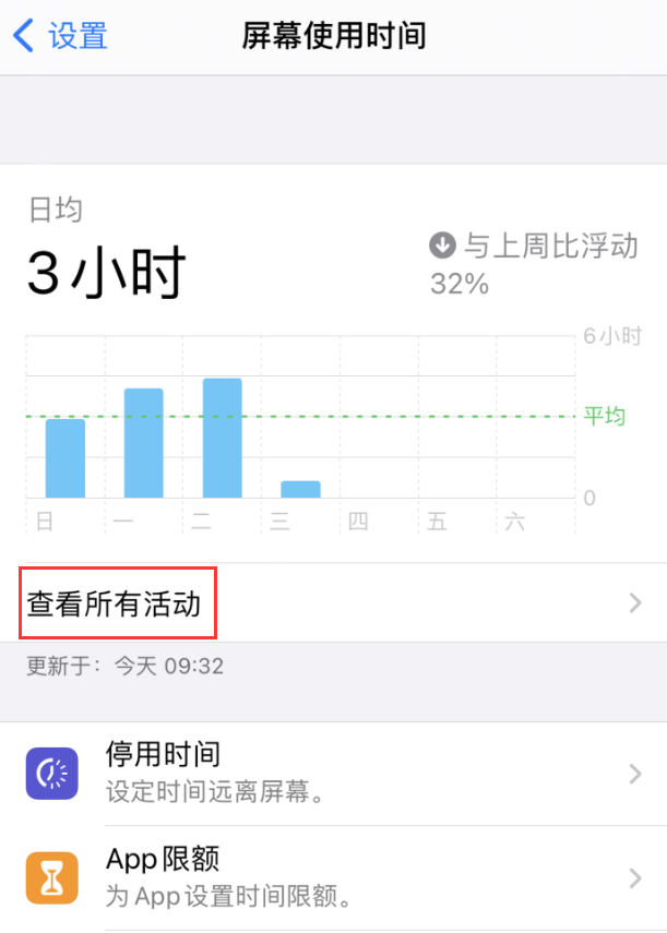 合肥苹果手机维修分享如何在 iPhone 上关闭“快捷指令”横幅通知 