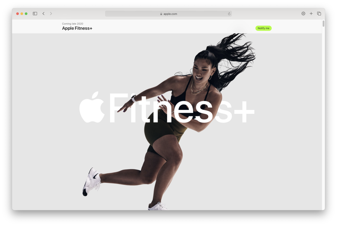 合肥苹果手机维修分享Apple One 订阅服务是什么 