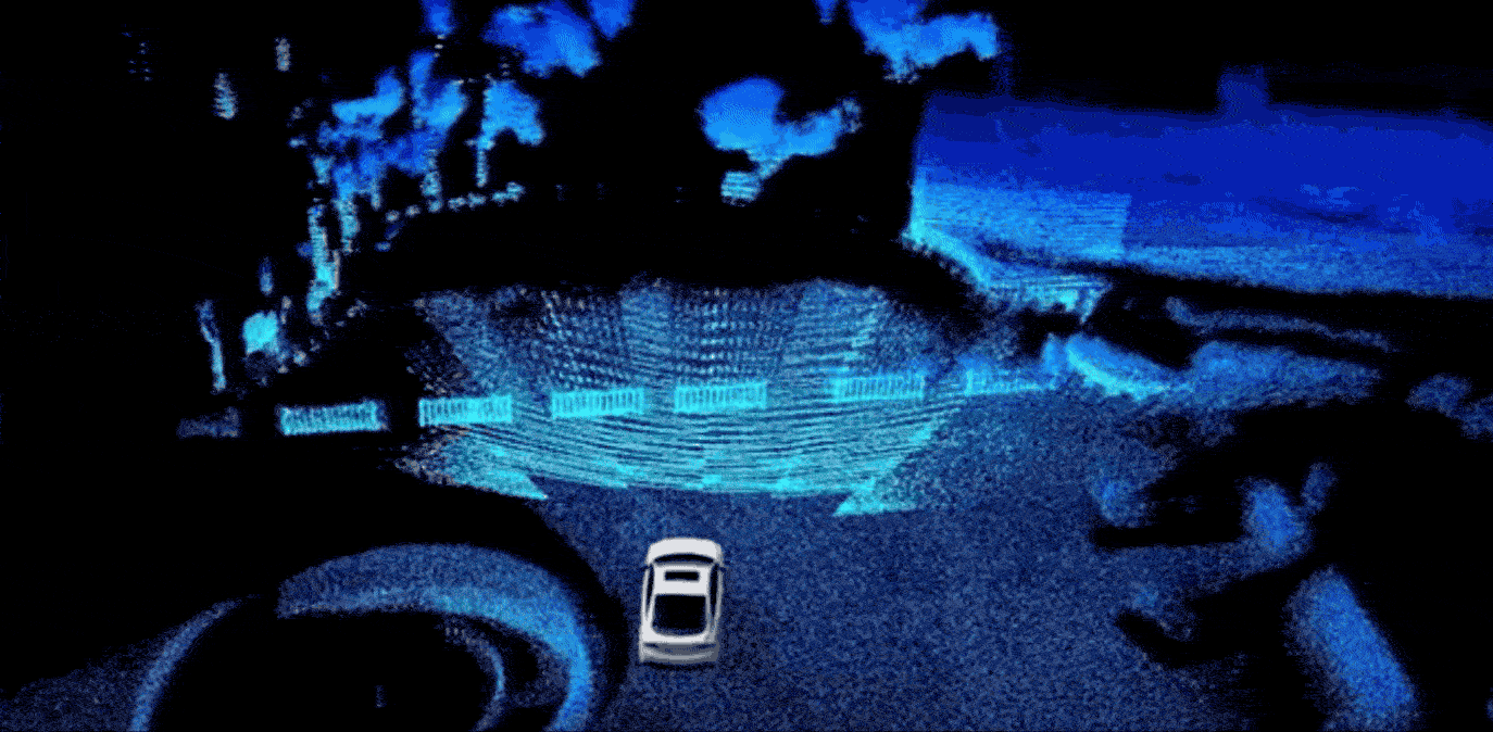 合肥苹果手机维修分享iPhone 12 Pro 搭载的 LiDAR 镜头与 ToF 镜头有什么不同 