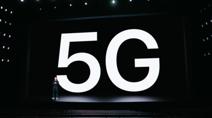 合肥苹果手机维修分享iPhone12值得买吗 