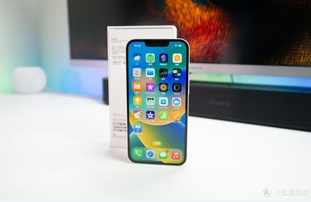 合肥苹果维修点分享iPhone 14维修主板时的细节问题 