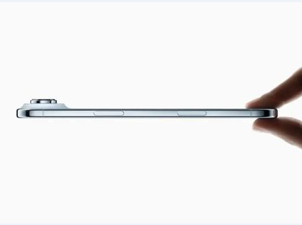 合肥苹果维修点分享iPhone 17 Air主板高温热循环次生故障 