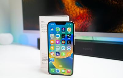 合肥苹果维修点分享iPhone 14自动关机故障深度解析 