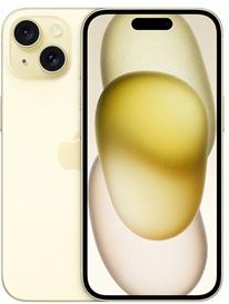 合肥苹果维修点分享iPhone 15 Plus自动关机故障诱发因素 