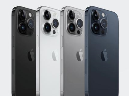 合肥苹果维修点分享iPhone 16 Pro自动关机出现故障解析 