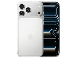 合肥苹果维修点分享iPhone 17 Pro Max关机排查指南 