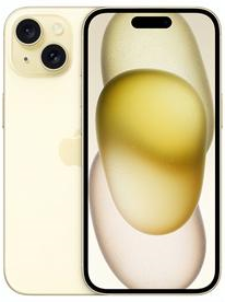 合肥苹果维修点分享iPhone15黑屏特殊故障深度剖析 