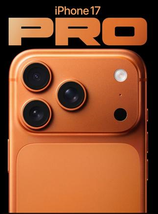 合肥苹果维修点分享iPhone 17 Pro发烫五大隐藏诱因详解 