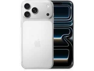 合肥苹果维修点分享iPhone 17 Pro Max电池升温隐藏场景 
